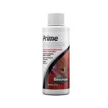 Seachem Prime