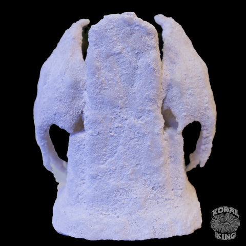 Cthulhu Rock Decor