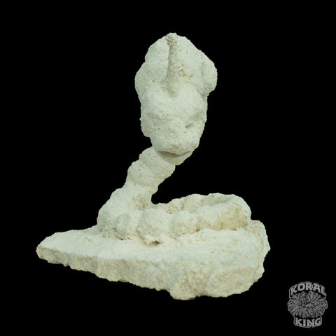 Oynx Rock Decor