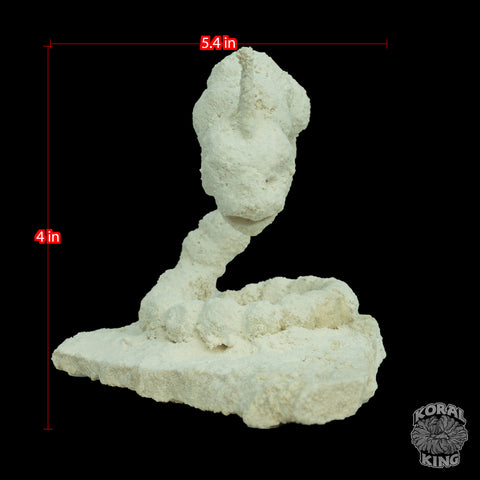 Oynx Rock Decor
