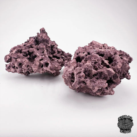 Reef Saver Rock