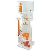 Ice Cap K1- NANO Protein Skimmer