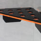 Poseidon's 10 Plug Corner Rack - Koral King