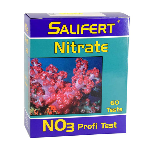 Salifert Nitrate - Koral King
