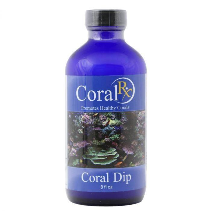 Coral RX Coral Dip - Koral King