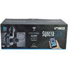 Sicce Syncra SDC - Koral King
