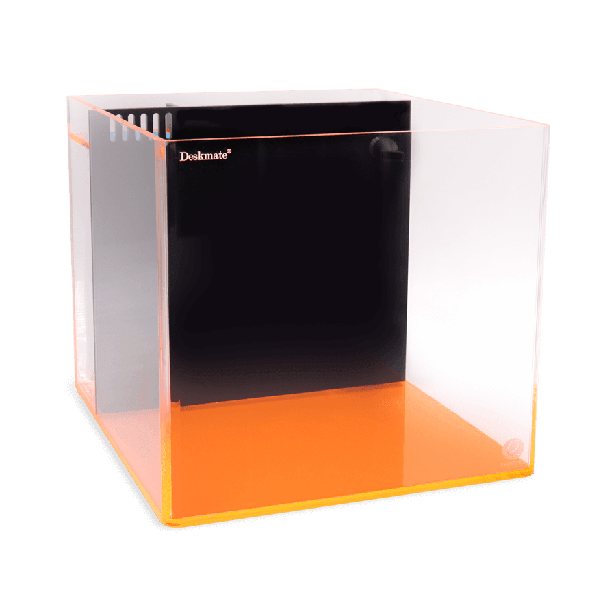 Eshopps Deskmate - Koral King