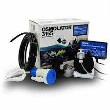 Tunze Osmolator 3155 - Koral King