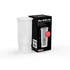 Rea Sea Filter Cup - Koral King