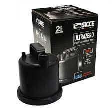 Sicce Ultrazero - Koral King
