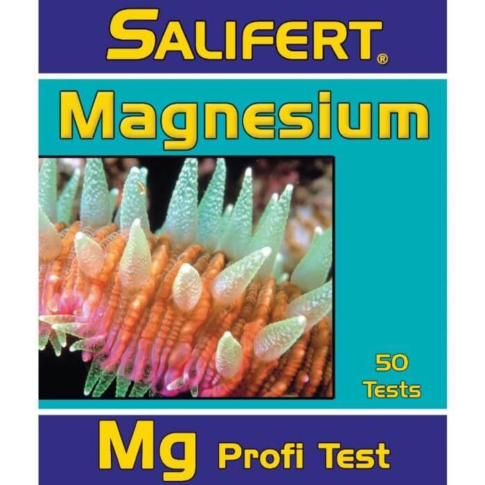 Salifert Magnesium - Koral King