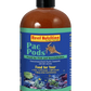 Reef Nutrition Pac Pods - Koral King