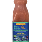 Reef Nutrition Pac Pods - Koral King