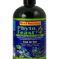 Reef Nutrition Phyto Feast Concentrate - Koral King