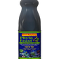Reef Nutrition Phyto Feast Concentrate - Koral King