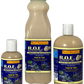 Reef Nutrition R.O.E. Real Oceanic Eggs - Koral King